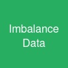 Imbalance Data