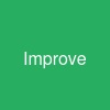 Improve