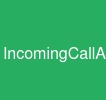 IncomingCallActivity