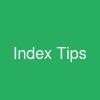 Index Tips