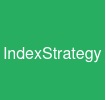IndexStrategy