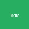 Indie
