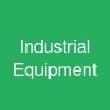 Industrial Equipment