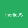 InertiaJS