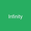 Infinity