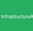 InfrastructureAsCode