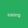 Inkling