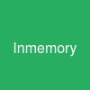 In-memory