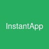 InstantApp