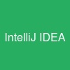 IntelliJ IDEA