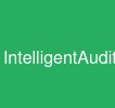 IntelligentAudit