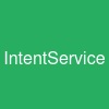 IntentService