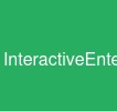InteractiveEntertainment