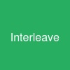 Interleave