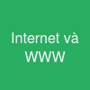 Internet và WWW