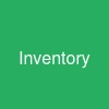 Inventory