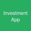 Investment App