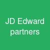 JD Edward partners