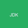 JDK