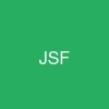 JSF