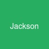 Jackson