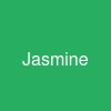 Jasmine