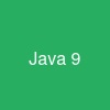 Java 9