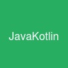 JavaKotlin