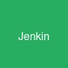 Jenkin