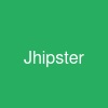 Jhipster