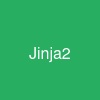 Jinja2