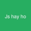 Js hay ho