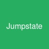 Jumpstate