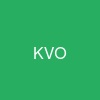 KVO