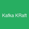 Kafka KRaft