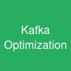 Kafka Optimization