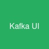 Kafka UI