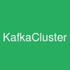 KafkaCluster