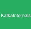KafkaInternals
