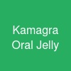 Kamagra Oral Jelly