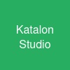 Katalon Studio