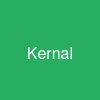 Kernal
