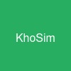 KhoSim