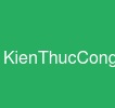 KienThucCongNghe