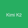 Kimi K2