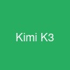 Kimi K3