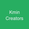 Kmin Creators