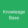 Knowleage Base