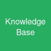 Knowledge Base