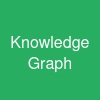 Knowledge Graph